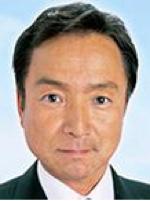 松坂 喜浩